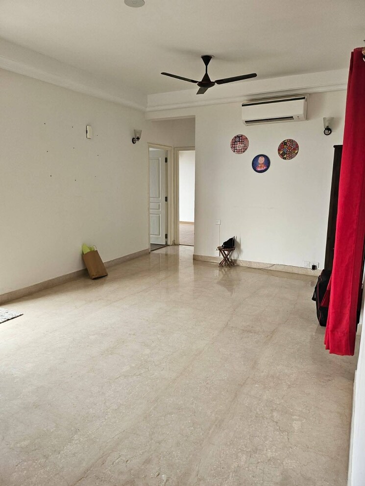 Room, aipl-zen-residences 3 Bedroom 1655 Sq.Ft. Apartment In Sector 70a Gurgaon 9596761