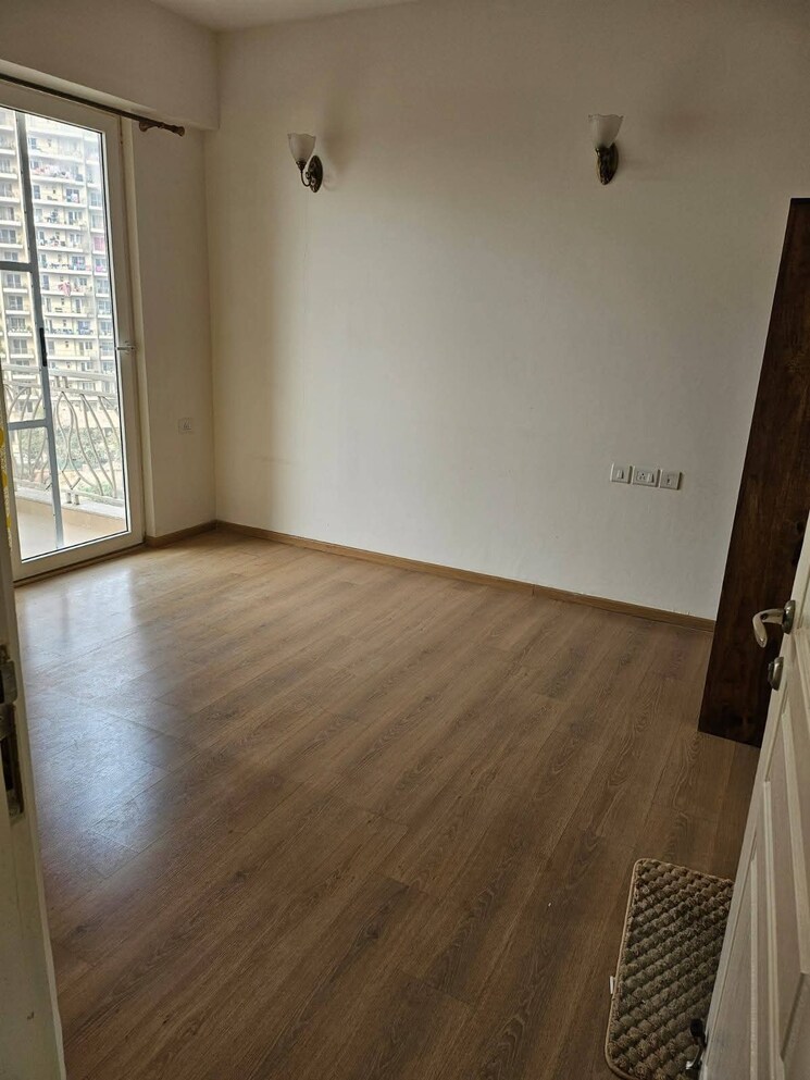 Room, aipl-zen-residences 3 Bedroom 1655 Sq.Ft. Apartment In Sector 70a Gurgaon 9596761