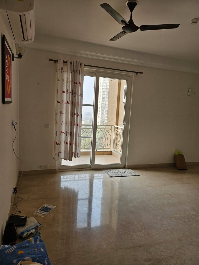 Room, aipl-zen-residences 3 Bedroom 1655 Sq.Ft. Apartment In Sector 70a Gurgaon 9596761