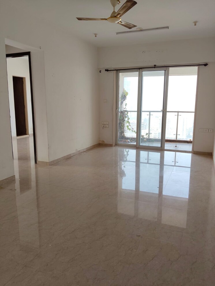 Room, jp-decks 2 Bedroom 800 Sq.Ft. Apartment In Goregaon East Mumbai 9596795