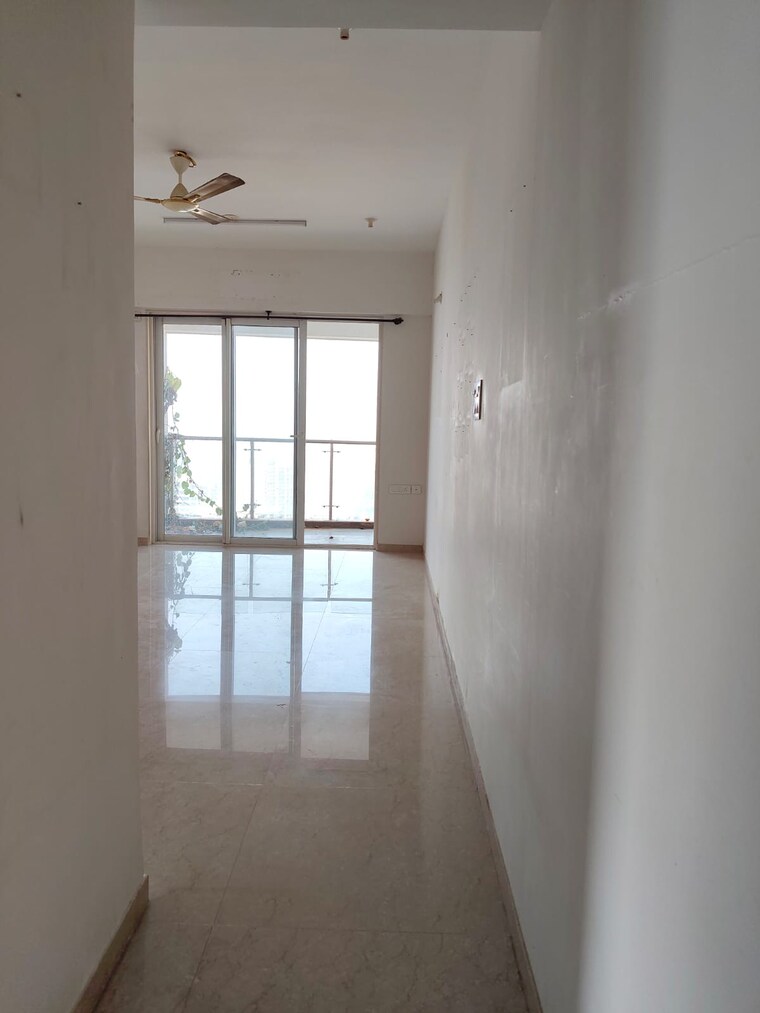 Room, jp-decks 2 Bedroom 800 Sq.Ft. Apartment In Goregaon East Mumbai 9596795