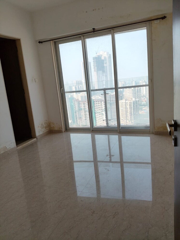 Room, jp-decks 2 Bedroom 800 Sq.Ft. Apartment In Goregaon East Mumbai 9596795