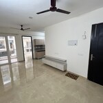 3 BHK + Pooja Room 1120 Sq.Ft. Apartment in Signature Global Park 4 and 5