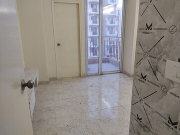 Room in 2 BHK Apartment at MRG The Balcony, Sector 93 – for Rent