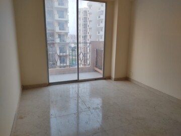 Room in 2 BHK Apartment at MRG The Balcony, Sector 93 – for Rent