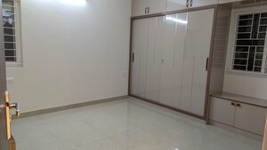 Room in 3 BHK Apartment at Ramky One Harmony, Bachupally – for Rent
