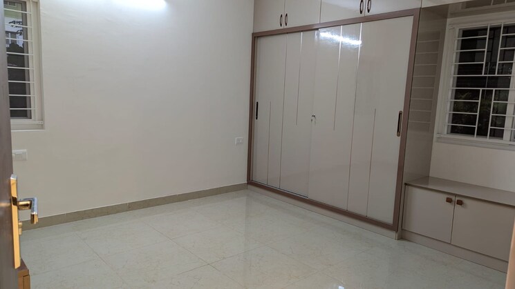 Room, ramky-one-harmony 3 Bedroom 1595 Sq.Ft. Apartment In Bachupally Hyderabad 9596778