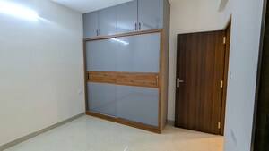 Room in 3 BHK Apartment at Ramky One Harmony, Bachupally – for Rent