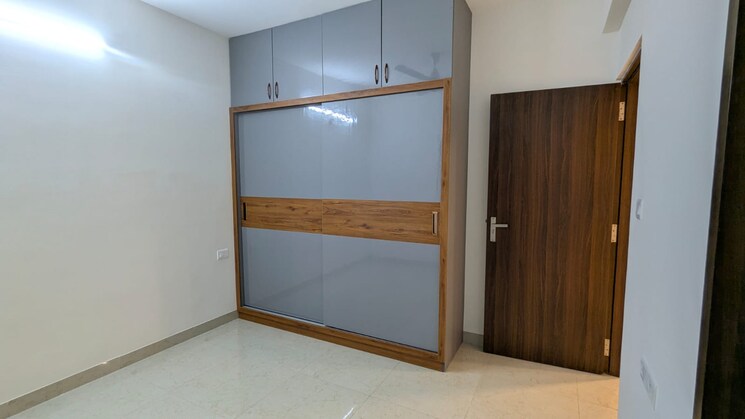 Room, ramky-one-harmony 3 Bedroom 1595 Sq.Ft. Apartment In Bachupally Hyderabad 9596778