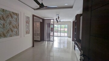 Room in 3 BHK Apartment at Ramky One Harmony, Bachupally – for Rent