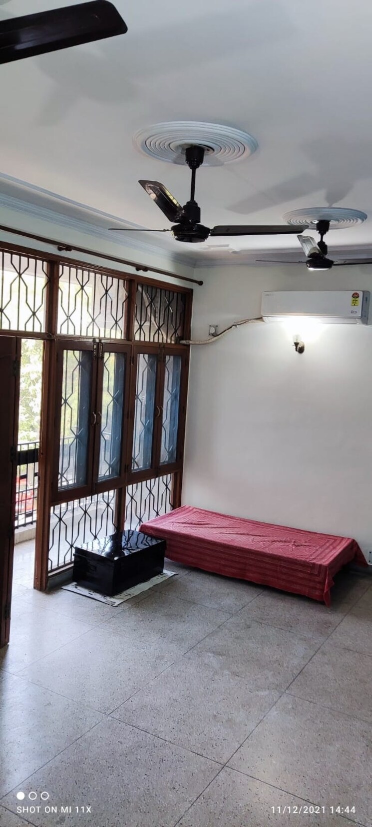 Bedroom, sector 7 dwarka 3 Bedroom 1500 Sq.Ft. Apartment In Sector 7 Dwarka Delhi 9596784