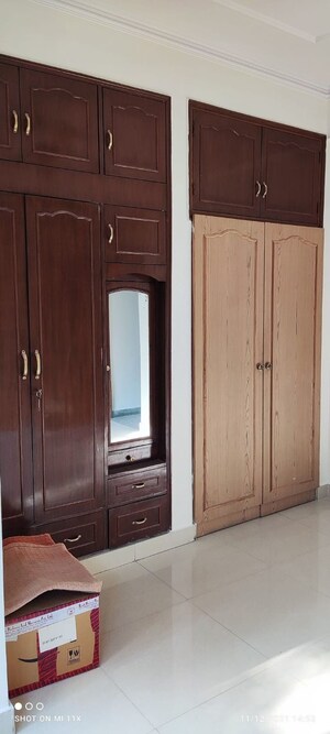 3 BHK Apartment For Rent in Sector 7 Dwarka