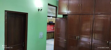 Furnished Amenities in 3 BHK Apartment at Sector 7 Dwarka – for Rent