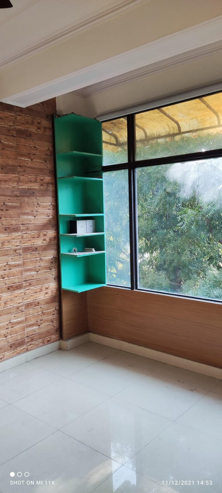 undefined, sector 7 dwarka 3 Bedroom 1500 Sq.Ft. Apartment In Sector 7 Dwarka Delhi 9596784