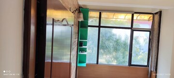 Furnished Amenities in 3 BHK Apartment at Sector 7 Dwarka – for Rent