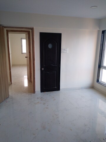 1 RK Apartment For Rent in Prabhadevi