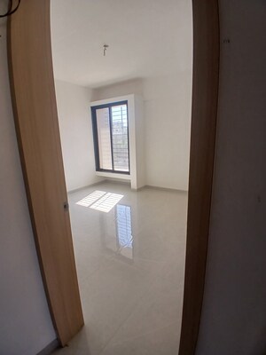 Room in 2 BHK Apartment at Gangapur Road – for Sale