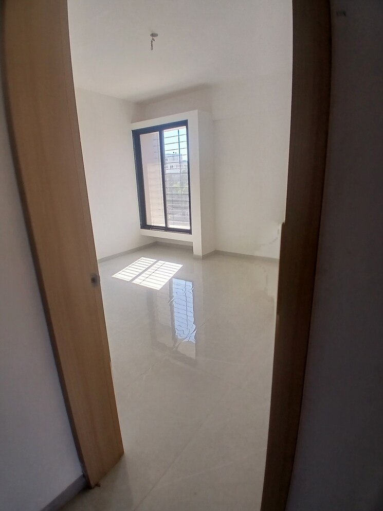 Room, gangapur road 2 Bedroom 1220 Sq.Ft. Apartment In Gangapur Road Nashik 9596906