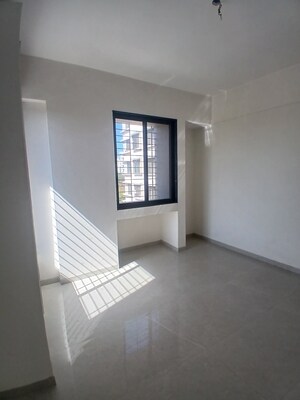 Room in 2 BHK Apartment at Gangapur Road – for Sale