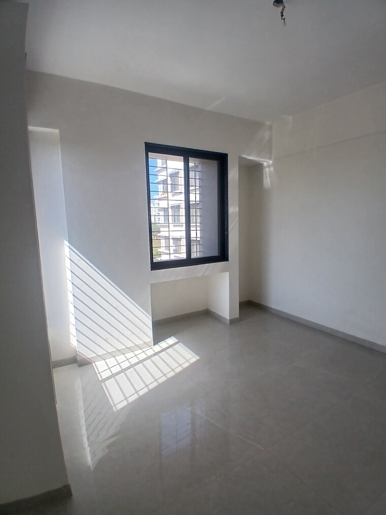 Room, gangapur road 2 Bedroom 1220 Sq.Ft. Apartment In Gangapur Road Nashik 9596906