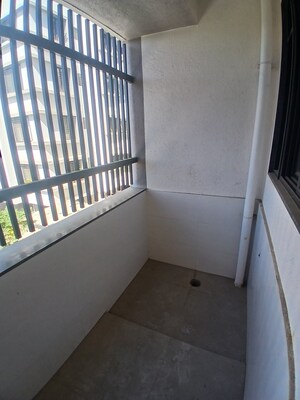  2 BHK Apartment at Gangapur Road – for Sale