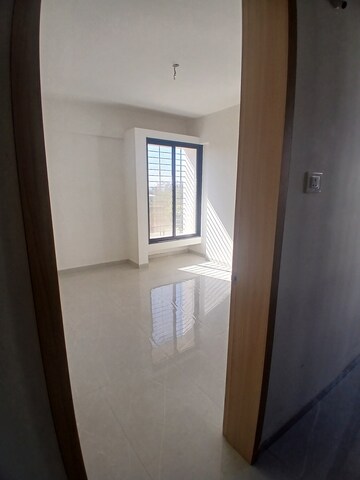 Room in 2 BHK Apartment at Gangapur Road – for Sale