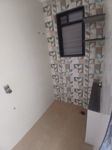  2 BHK Apartment at Gangapur Road – for Sale