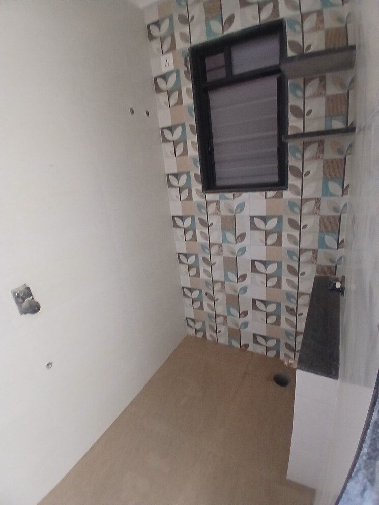 undefined, gangapur road 2 Bedroom 1220 Sq.Ft. Apartment In Gangapur Road Nashik 9596906