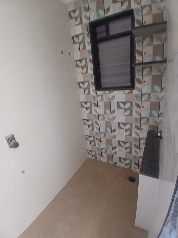 undefined, gangapur road 2 Bedroom 1220 Sq.Ft. Apartment In Gangapur Road Nashik 9596906