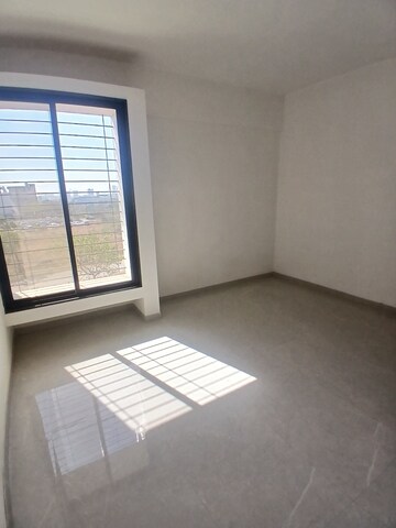 Room in 2 BHK Apartment at Gangapur Road – for Sale