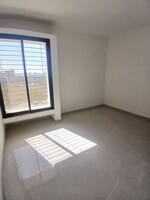 2 BHK 1220 Sq.Ft. Apartment in 2 Bhk Flat 