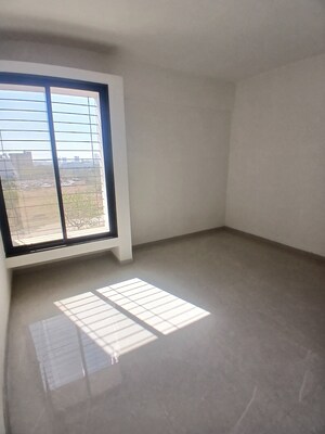 2 BHK Apartment For Sale in Gangapur Road