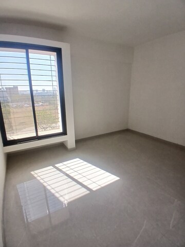 2 BHK Apartment For Sale in Gangapur Road