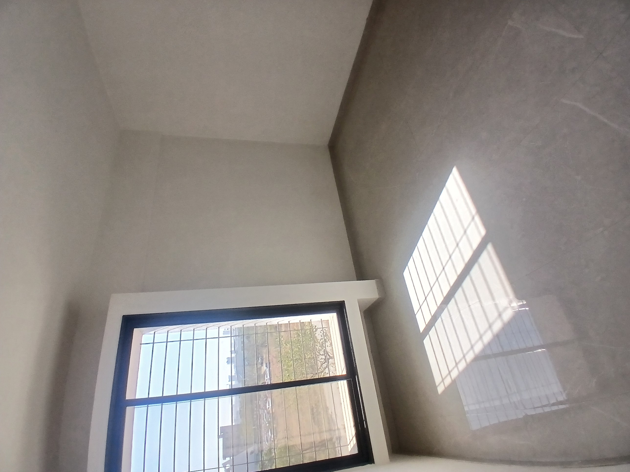 2 BHK Apartment For Sale in 2 Bhk Flat 