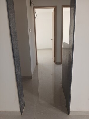  2 BHK Apartment at Gangapur Road – for Sale