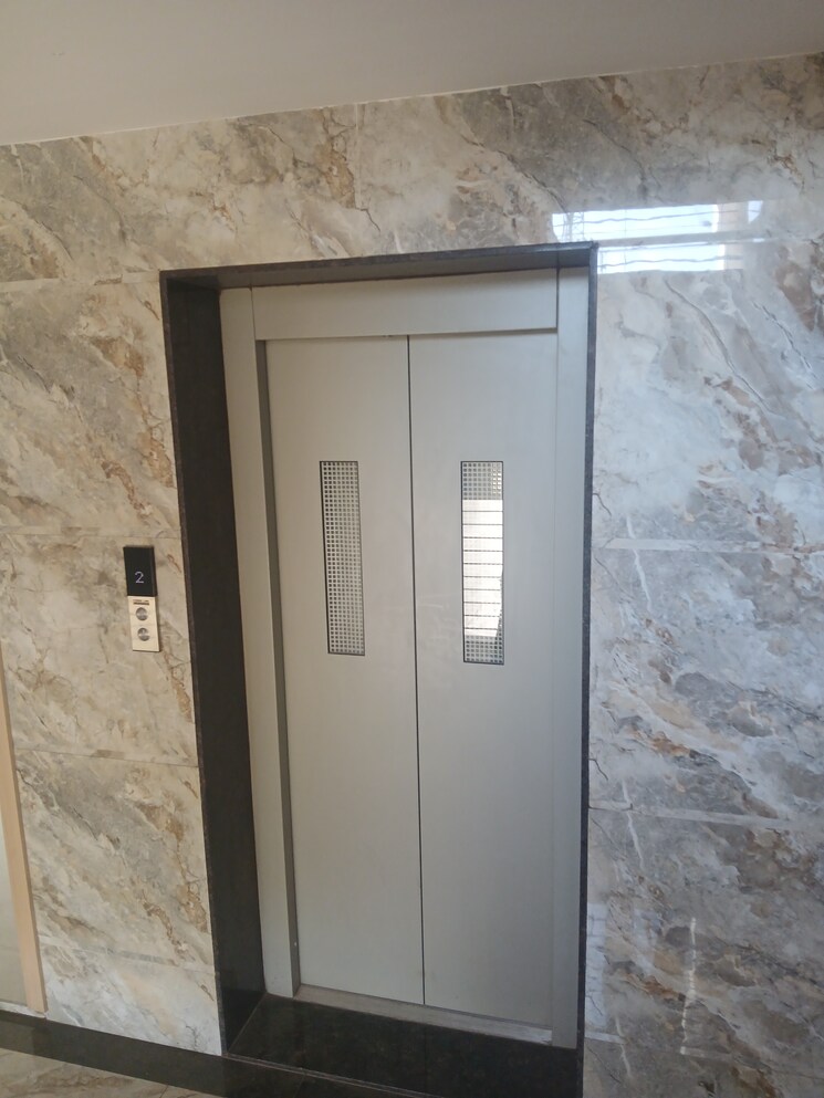 undefined, gangapur road 2 Bedroom 1220 Sq.Ft. Apartment In Gangapur Road Nashik 9596906