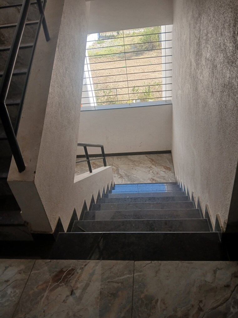 undefined, gangapur road 2 Bedroom 1220 Sq.Ft. Apartment In Gangapur Road Nashik 9596906