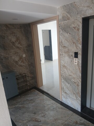  2 BHK Apartment at Gangapur Road – for Sale