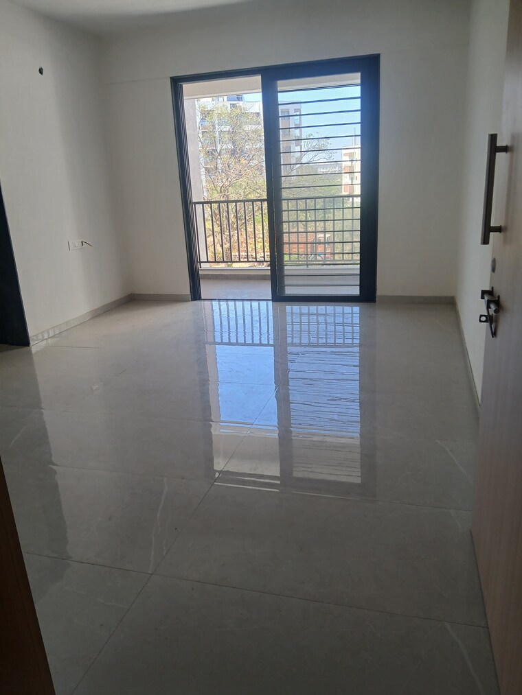 Room, gangapur road 2 Bedroom 1220 Sq.Ft. Apartment In Gangapur Road Nashik 9596906