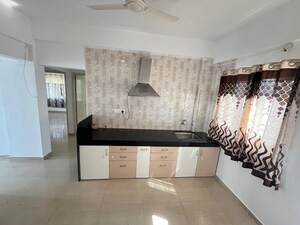 2 BHK Apartment For Rent in Shree Venkatesh Villa, Pashan