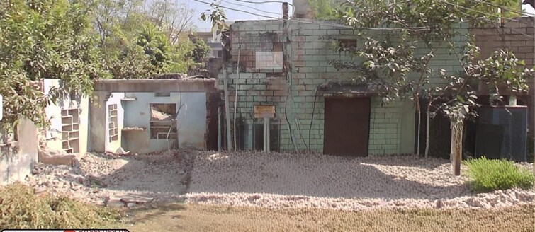 Cover Image, ajmer road  315 Sq.Yd. Plot In Ajmer Road Jaipur 9070314