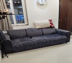 2 BHK 500 Sq.Ft. Apartment in Matunga