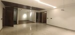 4 BHK + Servant Room 3200 Sq.Ft. Builder Floor in Sector 17