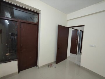 Room in 3 BHK Apartment at Adore Samriddhi, Sector 89 – for Rent