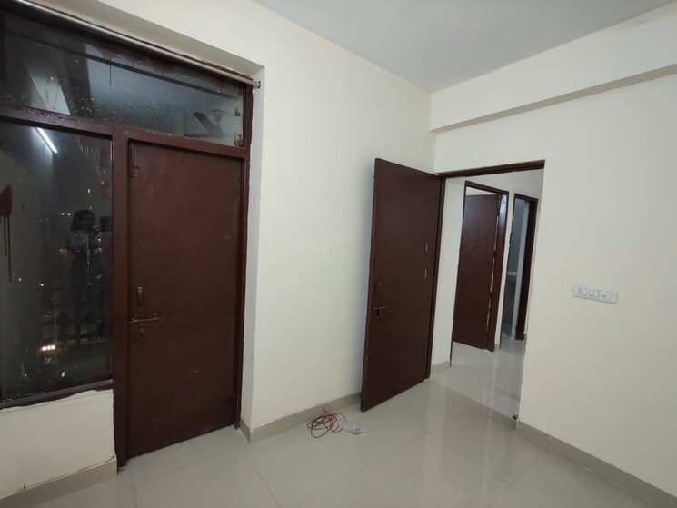 Room, adore-samriddhi 3 Bedroom 645 Sq.Ft. Apartment In Sector 89 Faridabad 9596834