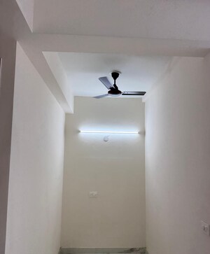 3.5 BHK Apartment For Rent in M3M Soulitude, Sector 89