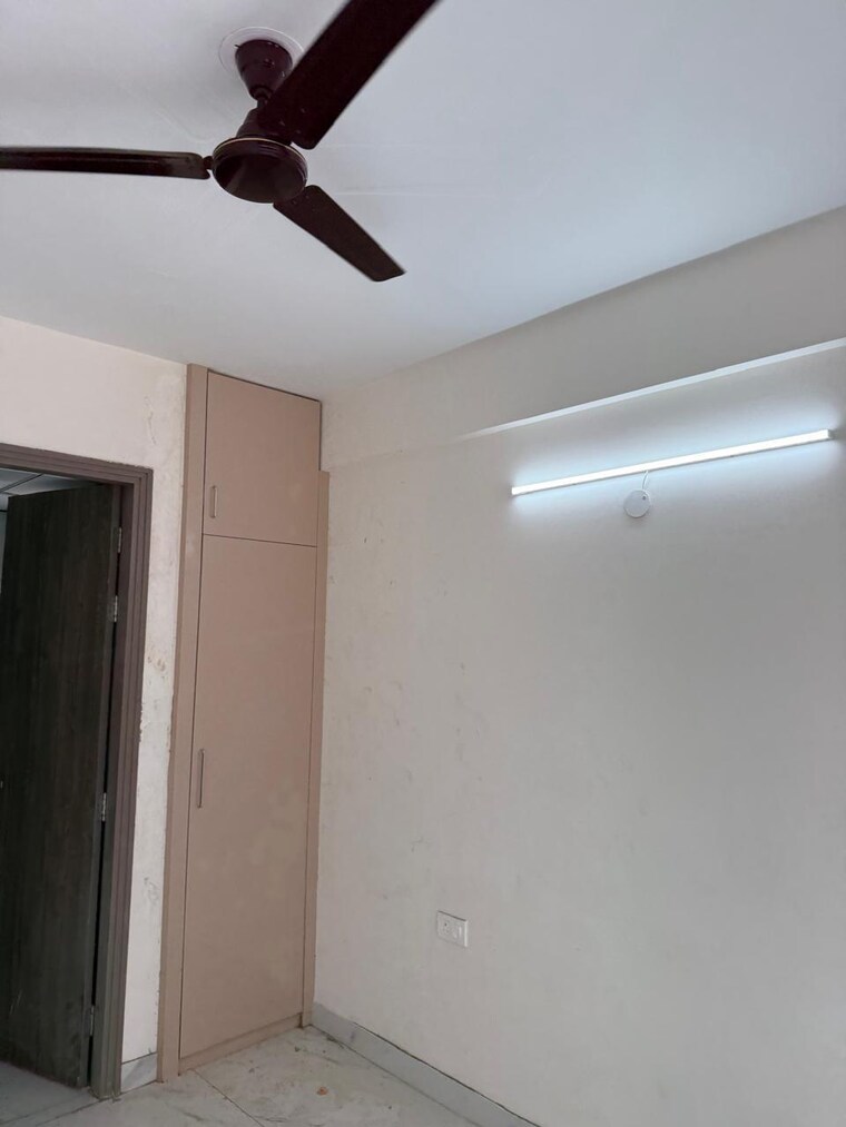 undefined, m3m-soulitude 3.5 Bedroom 1500 Sq.Ft. Apartment In Sector 89 Gurgaon 9596869