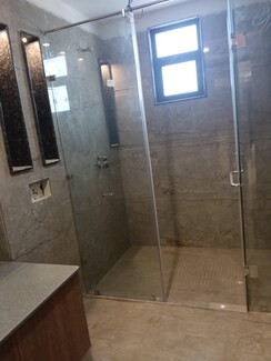 4 BHK + Pooja Room Builder Floor For Sale in Ansal Plaza Sector-23