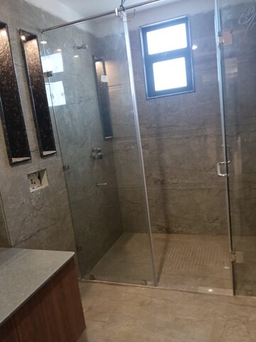 4 BHK Builder Floor For Sale in Ansal Plaza Sector-23, Sector 23