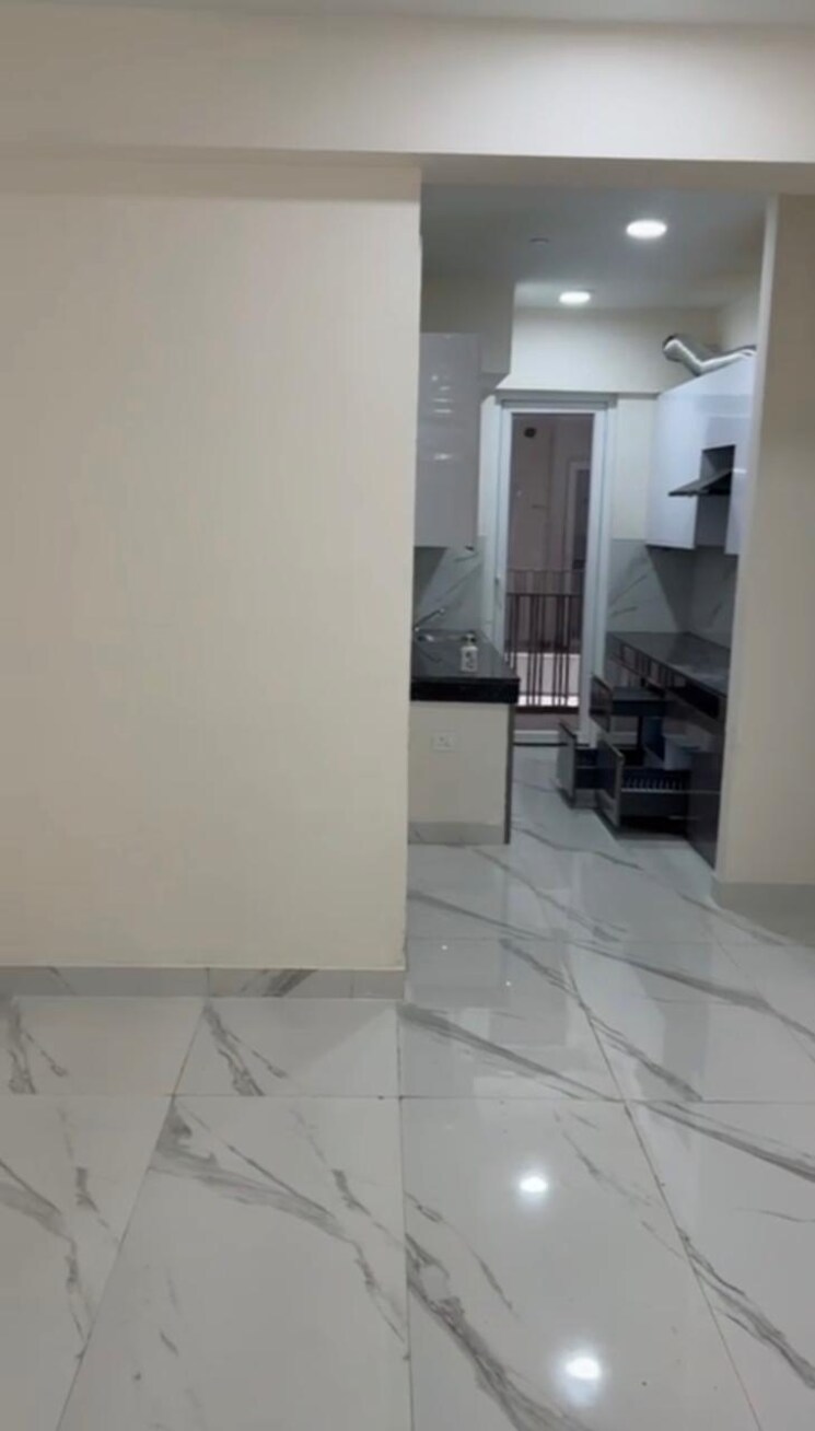 undefined, m3m-soulitude 3.5 Bedroom 1500 Sq.Ft. Apartment In Sector 89 Gurgaon 9596869